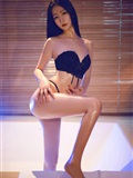 YouMi 2021.08.20 Vol.685 Xiao Nuo xiong(42)